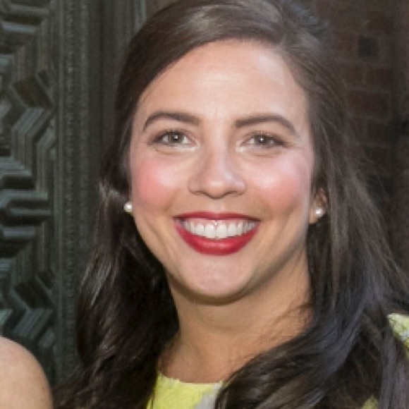 Meet your Posher, Brooklyn - Picture 1 of 1